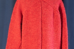 58.3_knits_jumpers00014