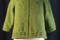 58.3_knits_jumpers00084