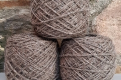 IMG_20200214_172515_777