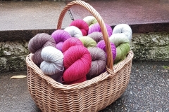 highland-wool