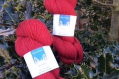red_4ply