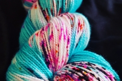 38124090_10156109275561997_1846819225562251264_n