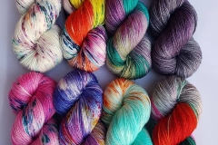 38130152_10156109290141997_6307695017943105536_n