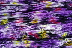 38177099_10156109290116997_3738119254155722752_n