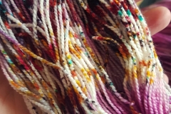 38184715_10156109290281997_2456784339136937984_n