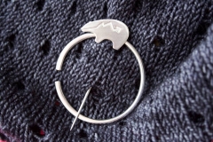 29103847_1793395070731435_2920140357515608064_n