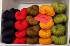 31265325_1852790108125264_7704518884837031936_n