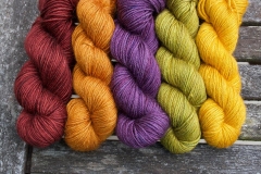 40253727_2068156903255249_8436910233002967040_n