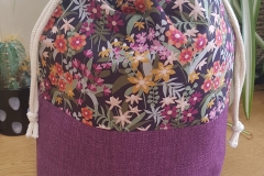 Liberty-Project-Bag-Mrs-S-Creations