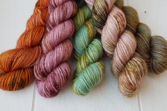 Loose-Bundle