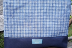 Project-Bag
