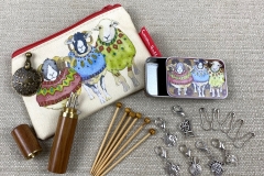 TKGS-Perth-Accessory-Set