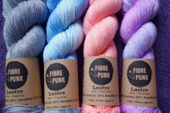 IMG_20190811_142024_877