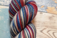 IMG_20200203_200012_734