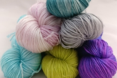gingers-hand-dyed-splendor-4ply-300dpi