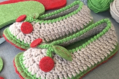 Joes-Toes-cherry-crochet-slippers-main-pic