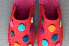 Joes-Toes-dotty-spotty-slippers