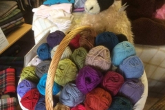 37488156_1762180170535163_7970958044332818432_n