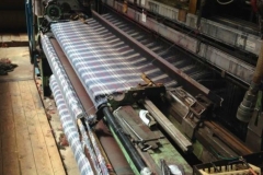 37611864_1763797087040138_5837913457906679808_n