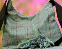 37854392_1771765262909987_3995144021432336384_n