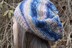 Knit_One_Kits_Lang_Dipinto_knitted_hat_1024x1024@2x