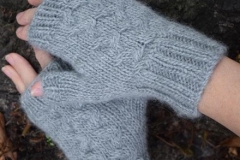 Wild-wool-aran-knitting-mitts-kits-knitonekits_540x