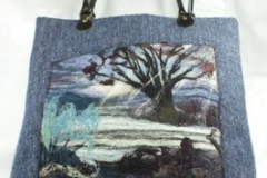 10-2016-07-03 11.55.58