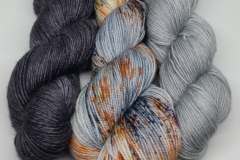 IMG_20170609_194645_764