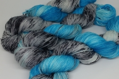 IMG_20170729_161424_179