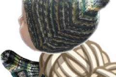 isla_500x500.16313492_k9dhbb9l[1]