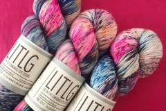 37423081_2077307939198772_8359975132369780736_n