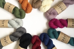 38755017_2097814310481468_8743274712697667584_n