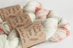 lfyappleblossomsock2