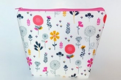 il_340x270.1583995017_41es