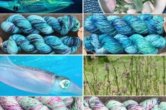 36659289_618064141898186_8679204331901157376_n