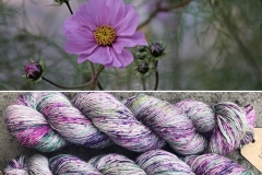 37054916_626547551049845_5338078680260280320_n