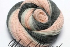 Dye-to-Order-DtO-Gradient-Yarn-Spring-Rose-hank-yarn-295x295