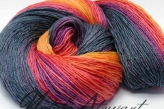 bfl-295x295