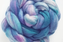 needle-and-fred-fibre-braid