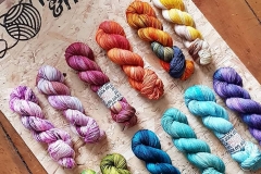 needle-and-fred-publicity-image