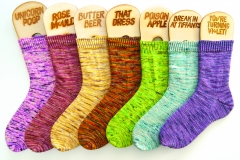 needle-and-fred-sock-colourway-samples