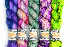 needle-and-fred-yarn-selection