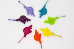 rainbow-cat-stitch-markers