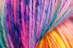 29313865_180665162557509_4947047521665672664_n