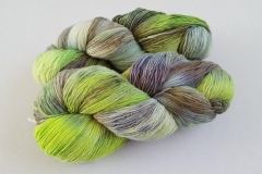 il_570xN.1543778832_7xsb