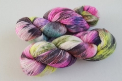 il_570xN.1591232087_76ih