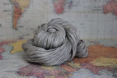 Palacio Real Wanderlust 4ply