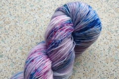 IMG_20171205_123648544