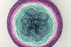 27336680_1969695146637966_1692778541980921482_n