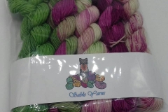 33159149_1872678296110775_8410860998654689280_n